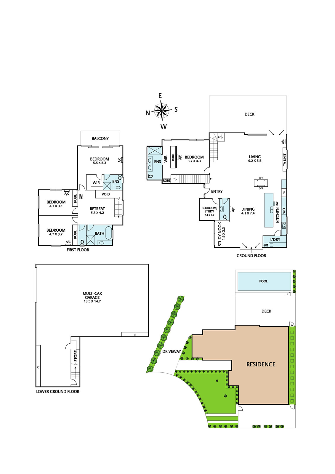 https://images.listonce.com.au/listings/14-birtles-court-balwyn-vic-3103/769/00545769_floorplan_01.gif?8tKPB-Z1Ge0