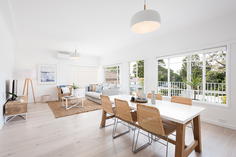 14 Birubi Avenue, Gymea NSW 2227 