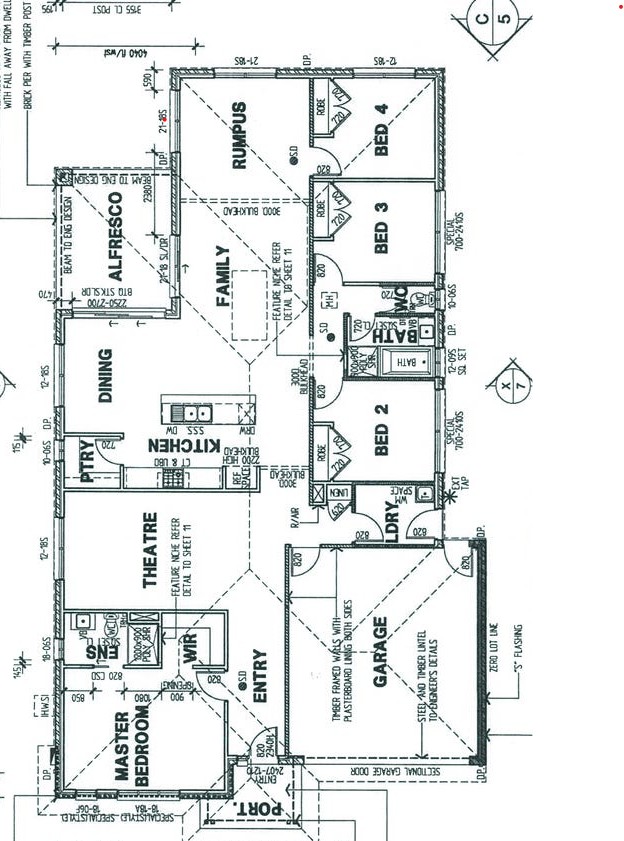 https://images.listonce.com.au/listings/14-black-bull-ridge-fyansford-vic-3218/877/01772877_floorplan_01.gif?oPZrg0IXepE