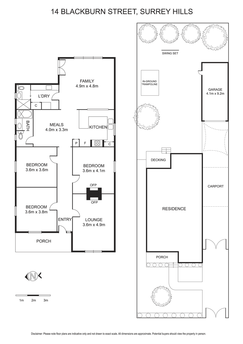 https://images.listonce.com.au/listings/14-blackburn-street-surrey-hills-vic-3127/713/01684713_floorplan_01.gif?JtYOGznCAOw