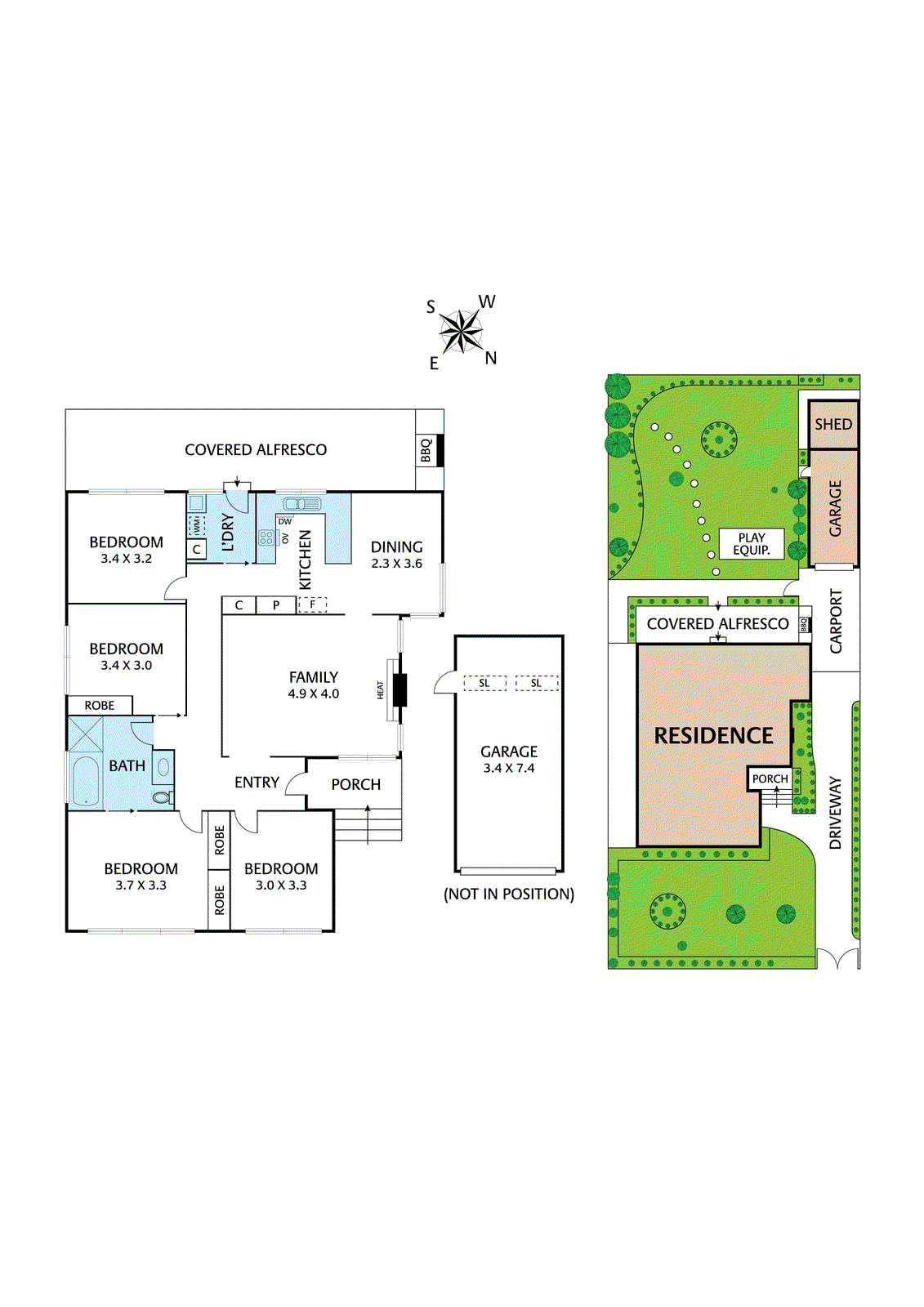 https://images.listonce.com.au/listings/14-blanche-drive-vermont-vic-3133/468/01703468_floorplan_01.gif?S7H6ty840DQ