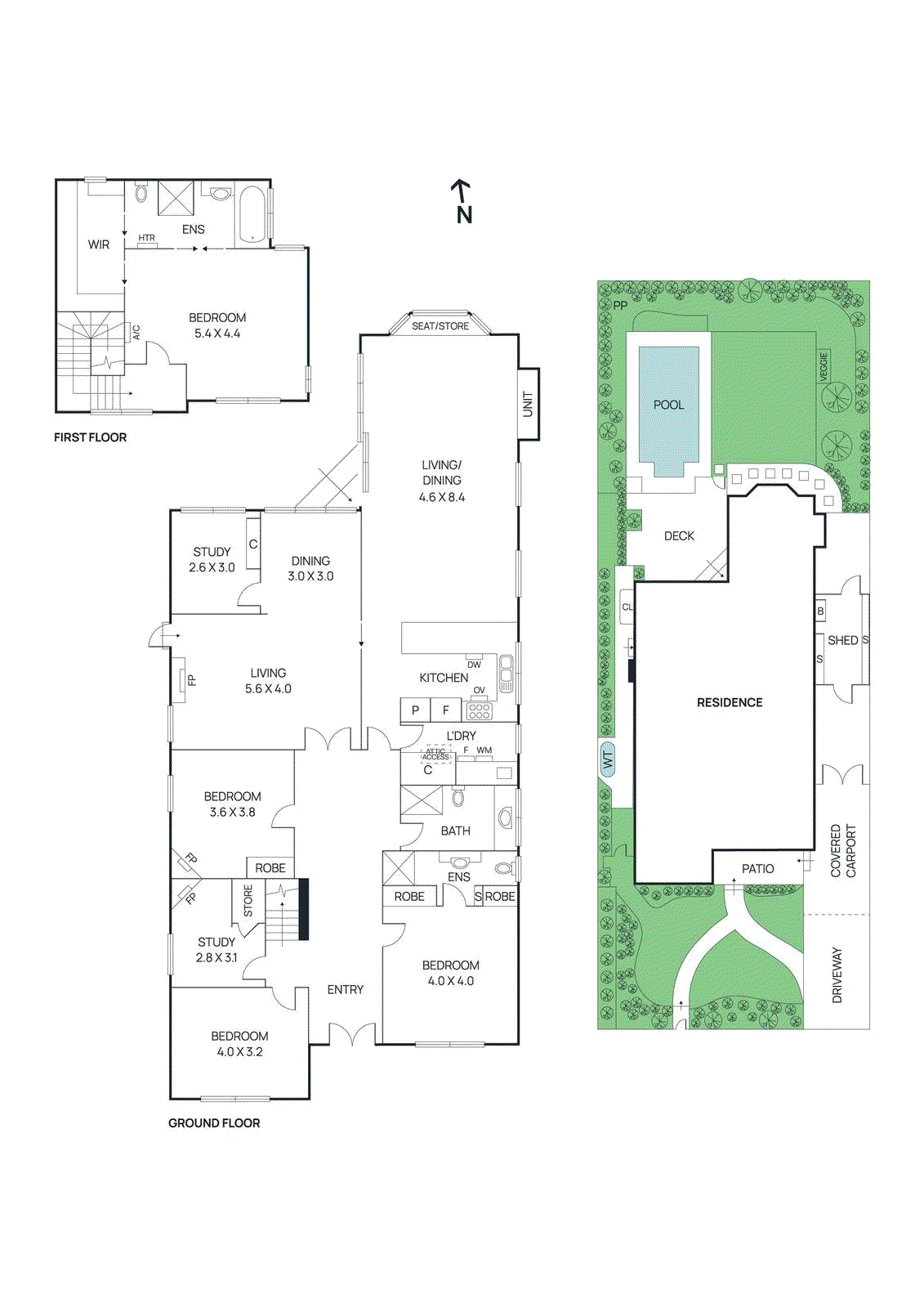 https://images.listonce.com.au/listings/14-blenheim-avenue-mont-albert-vic-3127/908/01766908_floorplan_01.gif?KQe2E__V9B8
