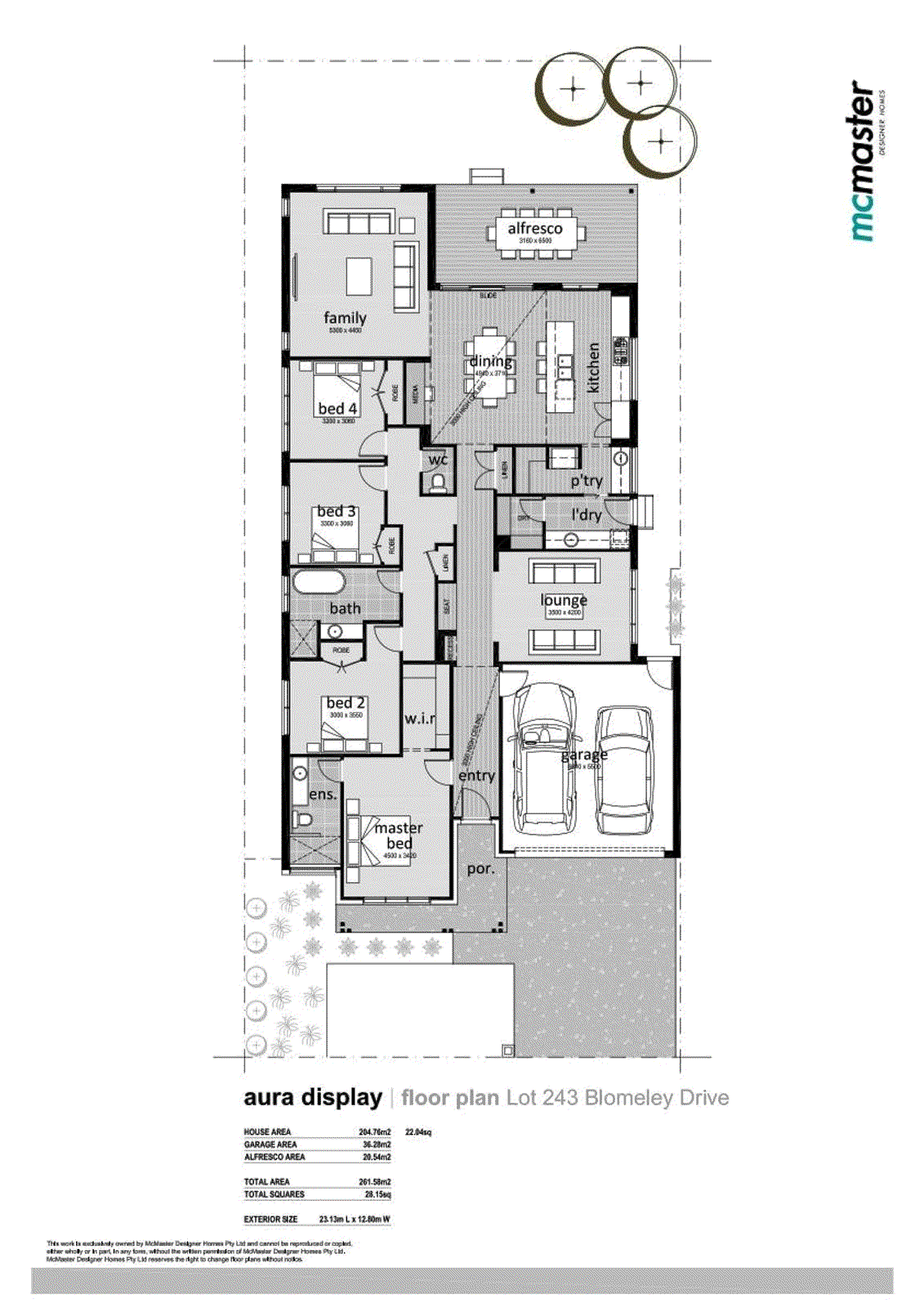 https://images.listonce.com.au/listings/14-blomeley-drive-lucas-vic-3350/493/01457493_floorplan_01.gif?PygCcYNF3aw