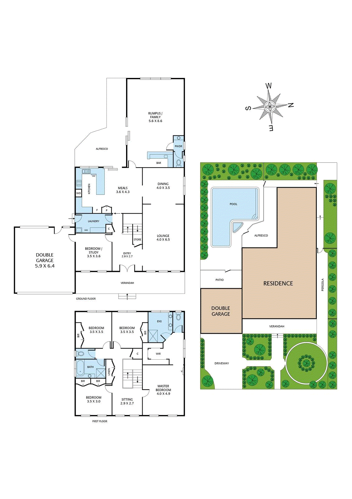 https://images.listonce.com.au/listings/14-blossom-court-doncaster-vic-3108/348/01646348_floorplan_01.gif?fSlbCrjEORA