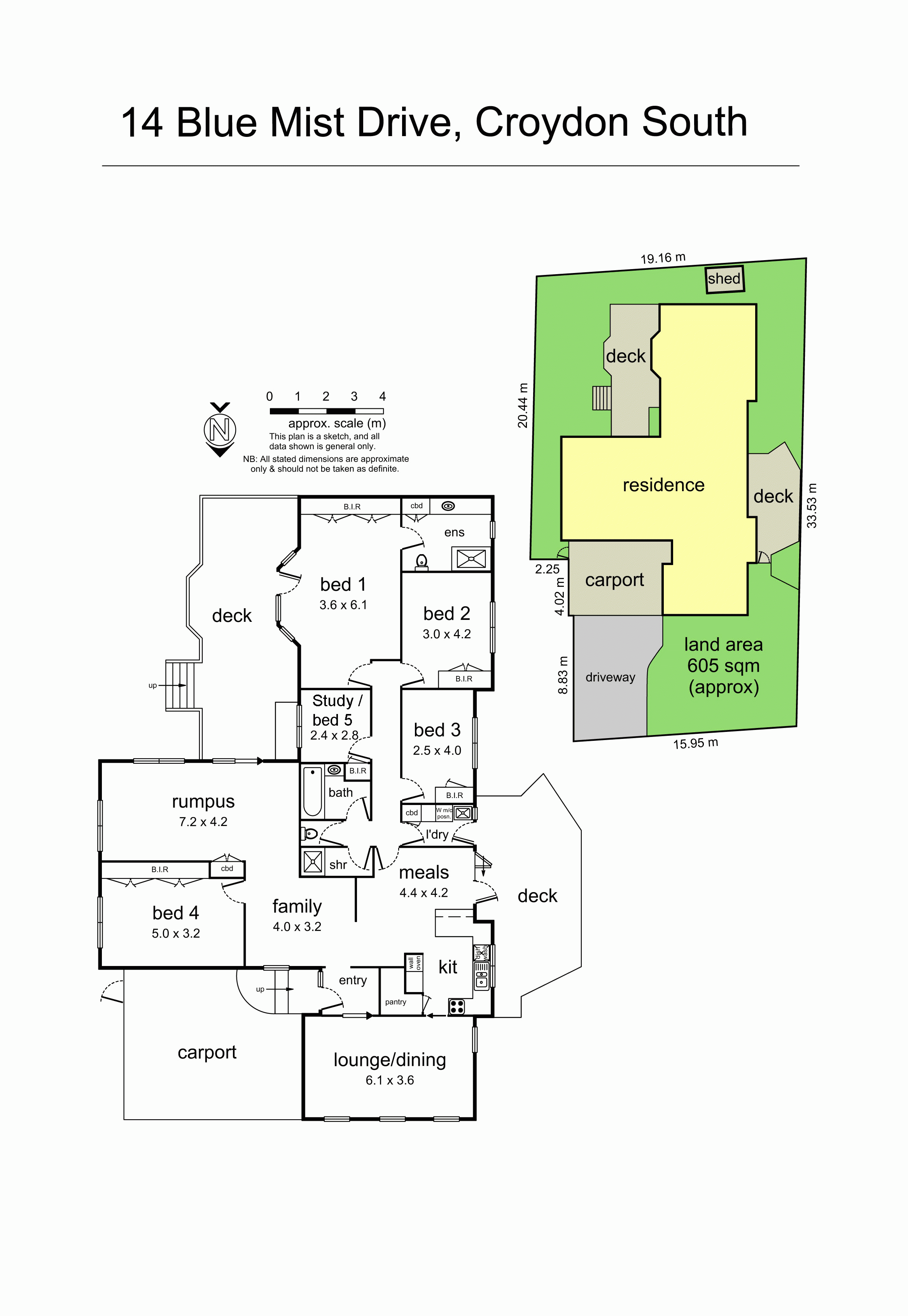 https://images.listonce.com.au/listings/14-blue-mist-drive-croydon-south-vic-3136/911/00620911_floorplan_01.gif?-O4D-4hS5UA