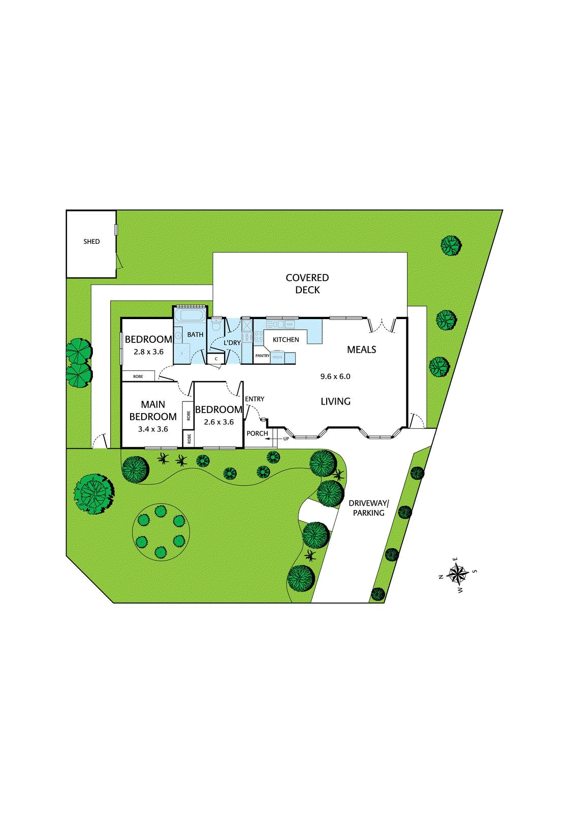 https://images.listonce.com.au/listings/14-blueberry-road-mooroolbark-vic-3138/169/01562169_floorplan_01.gif?-jWrGA0sgu0