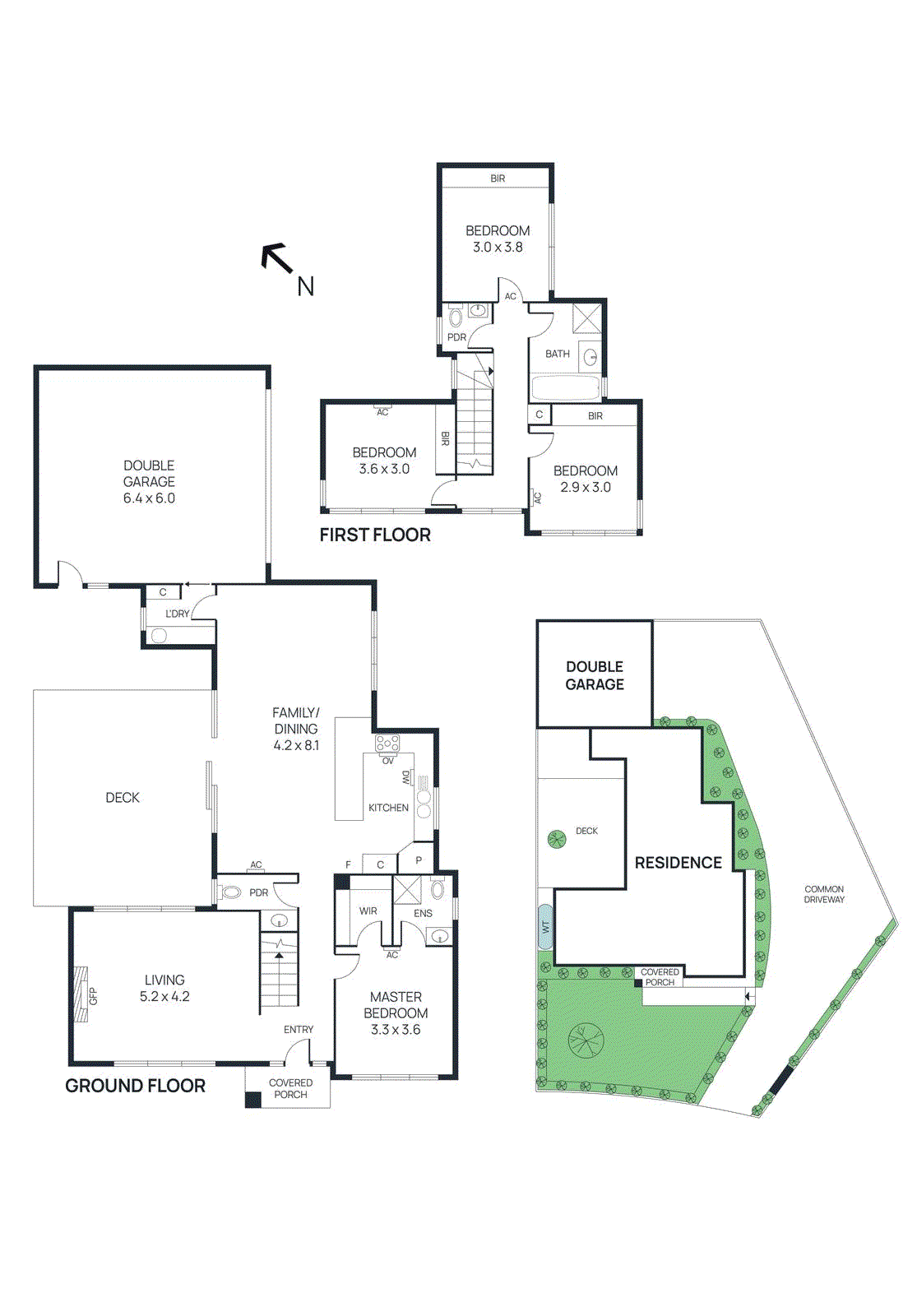 https://images.listonce.com.au/listings/14-bogong-court-doncaster-east-vic-3109/289/01881289_floorplan_01.gif?LB8CvVVbN_s