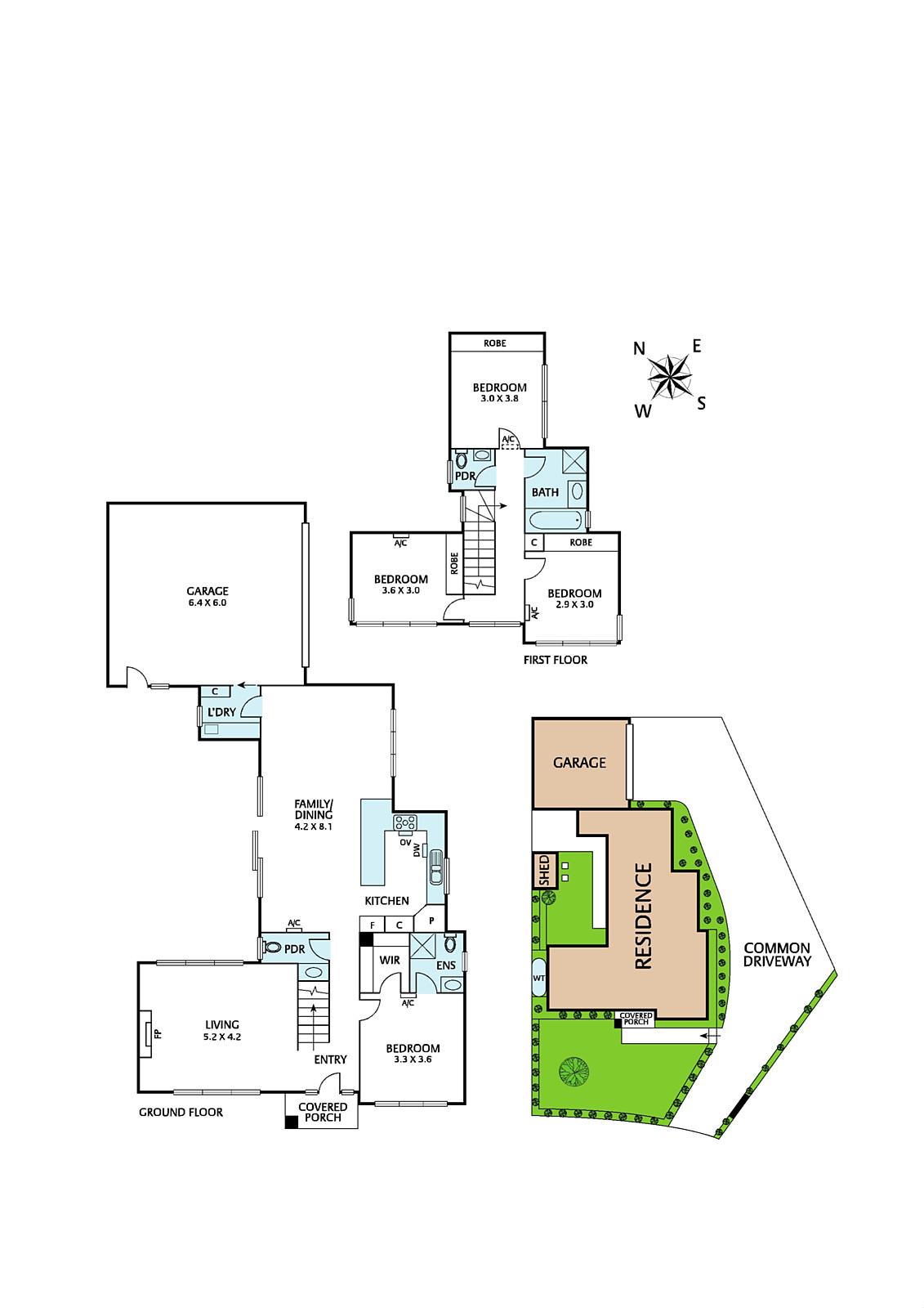 https://images.listonce.com.au/listings/14-bogong-court-doncaster-east-vic-3109/384/01571384_floorplan_01.gif?Q3CQYSX7jXU