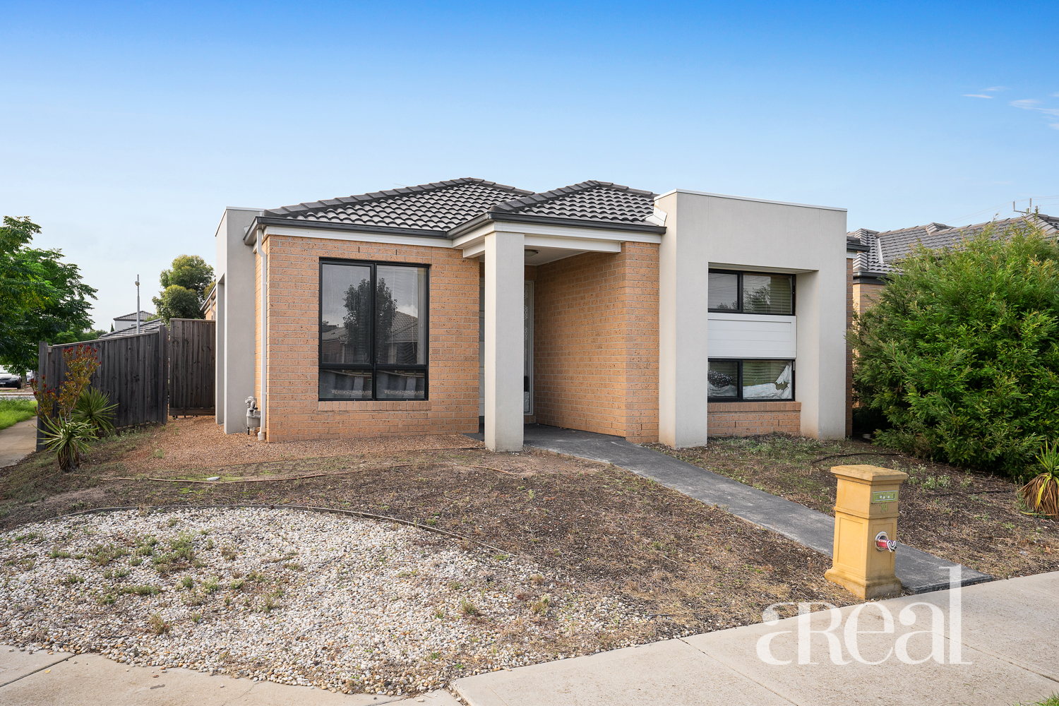 14 Bolivar Esplanade, Truganina VIC 3029 
