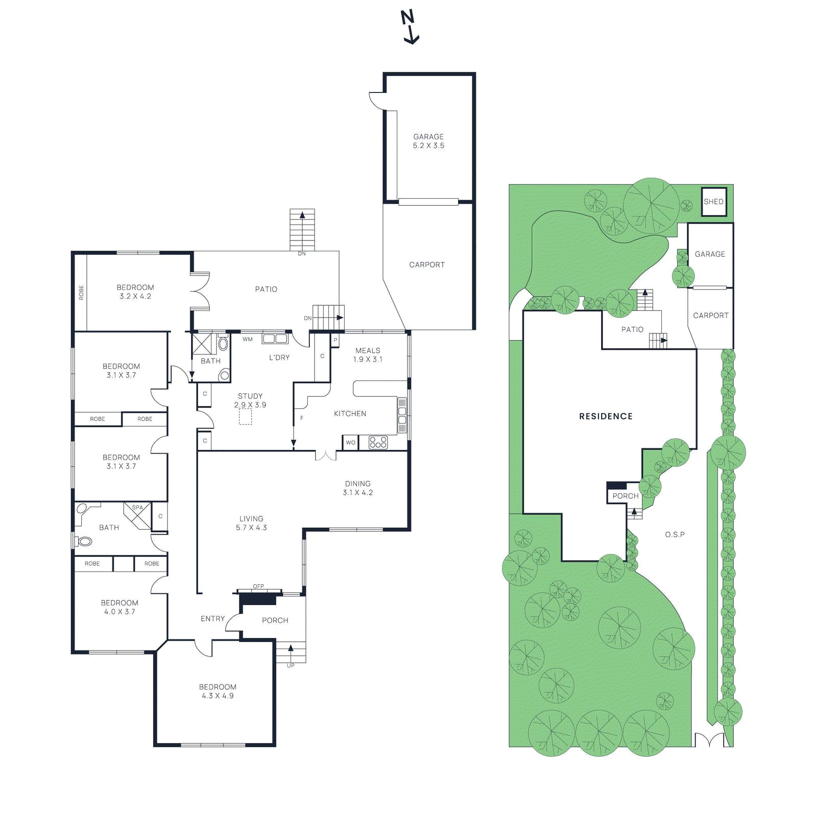 https://images.listonce.com.au/listings/14-bolton-street-beaumaris-vic-3193/372/01980372_floorplan_01.gif?e_C_b4jVUtk