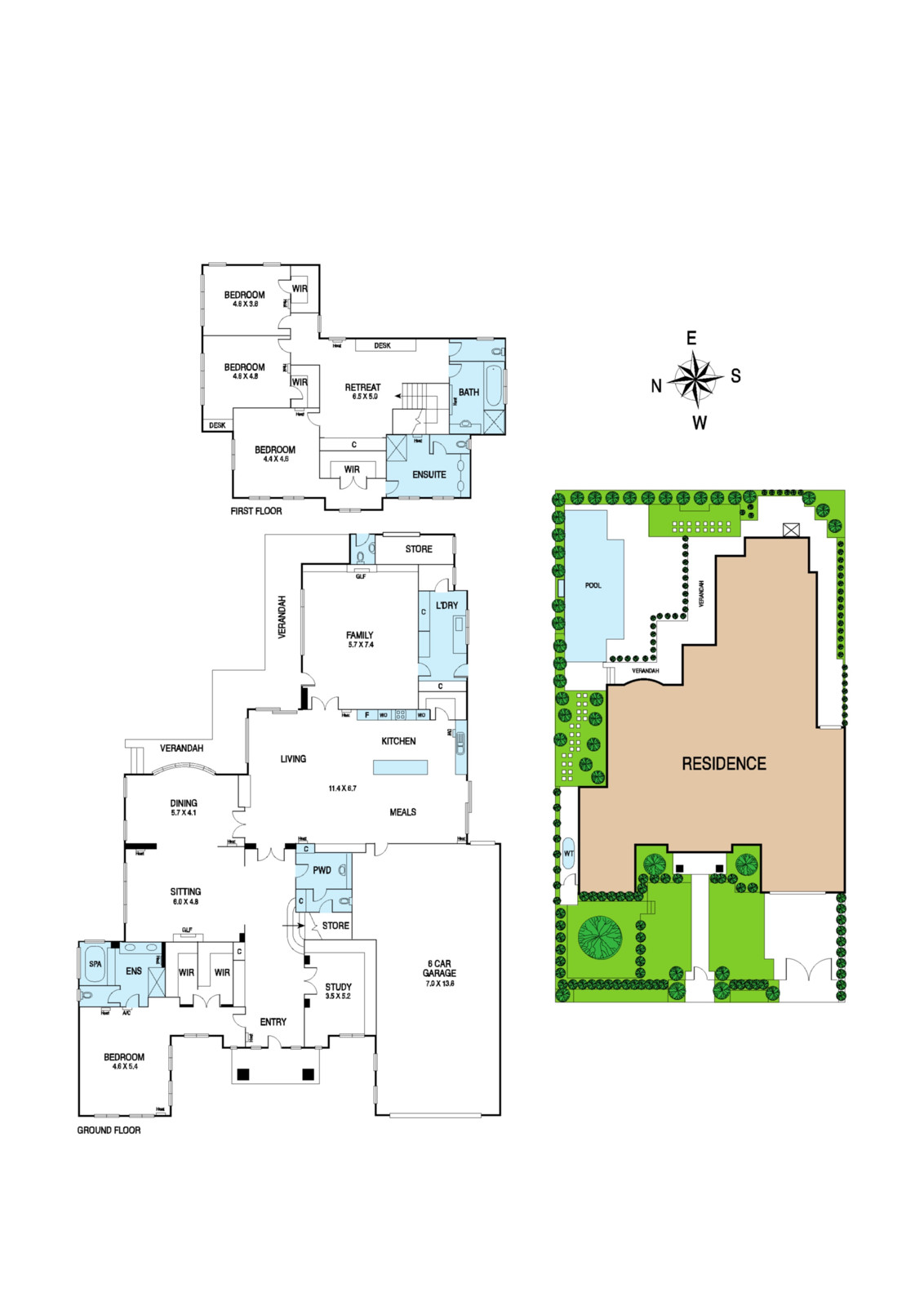 https://images.listonce.com.au/listings/14-boston-road-balwyn-vic-3103/608/00168608_floorplan_01.gif?CPWpYiG32Xc