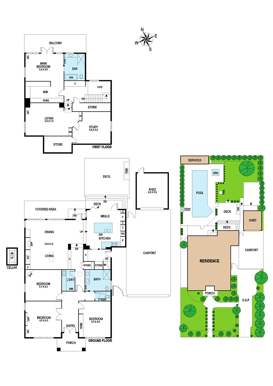 https://images.listonce.com.au/listings/14-bourne-road-glen-iris-vic-3146/337/00920337_floorplan_01.gif?os9PgJnMHMc