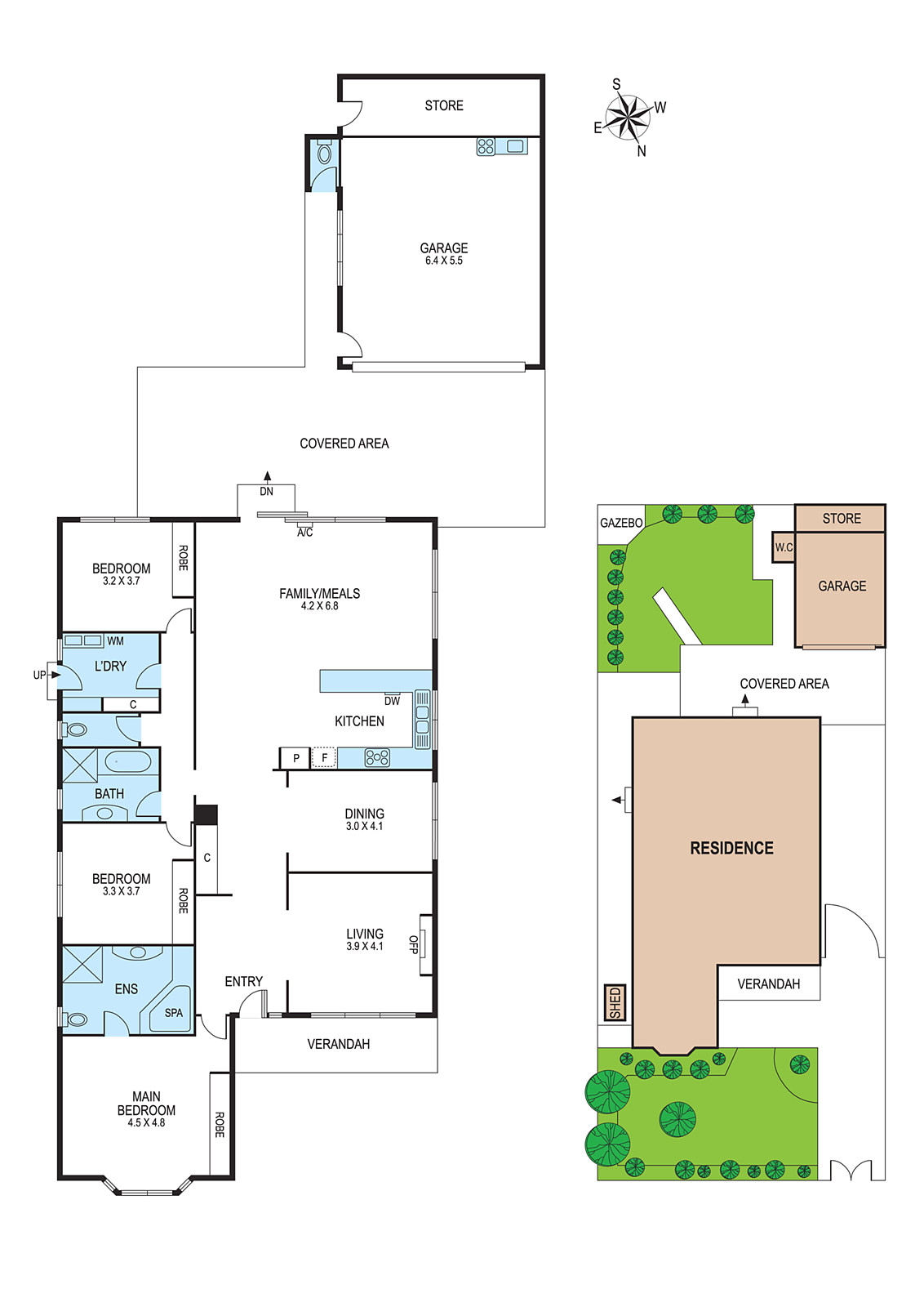 https://images.listonce.com.au/listings/14-brian-street-bentleigh-east-vic-3165/265/00704265_floorplan_01.gif?LGqUaDhzmNU