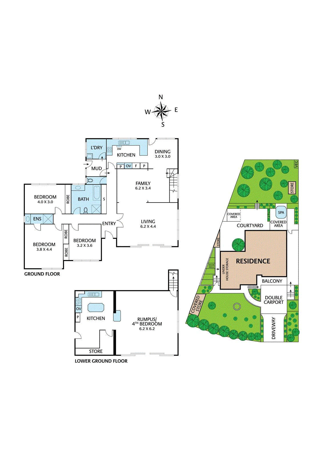 https://images.listonce.com.au/listings/14-brindy-crescent-doncaster-east-vic-3109/904/01414904_floorplan_01.gif?lKt21OEEoF0