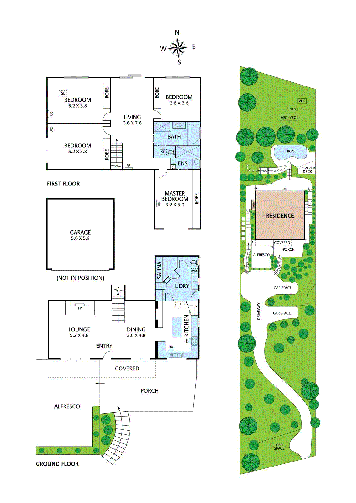 https://images.listonce.com.au/listings/14-brogil-road-north-warrandyte-vic-3113/221/01547221_floorplan_01.gif?WNHYnPE8wRE