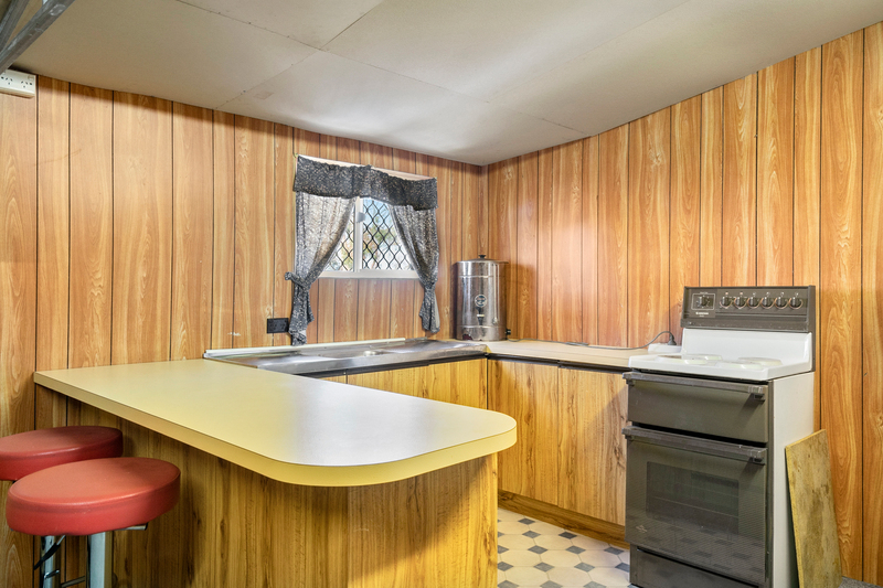 14 Broom Street, Primrose Sands, TAS, 7173