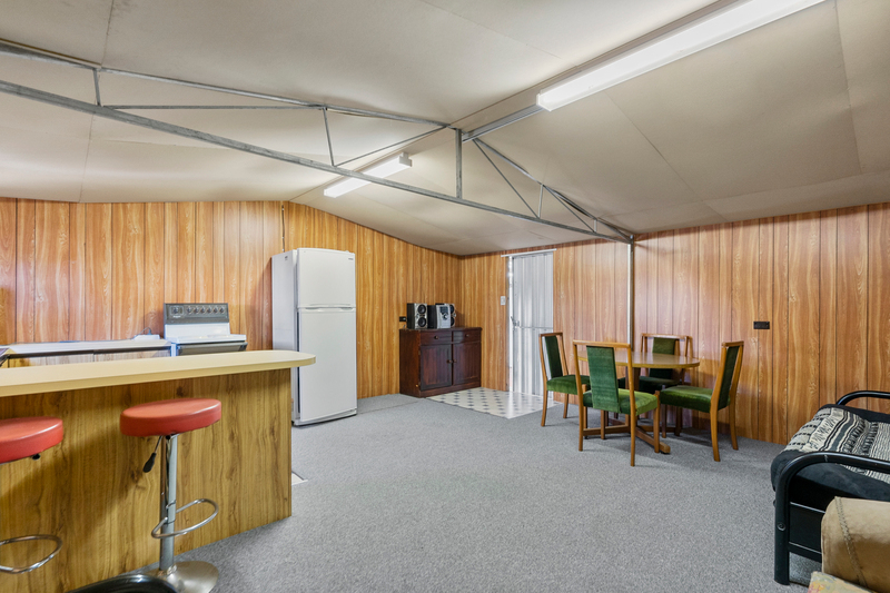 14 Broom Street, Primrose Sands, TAS, 7173