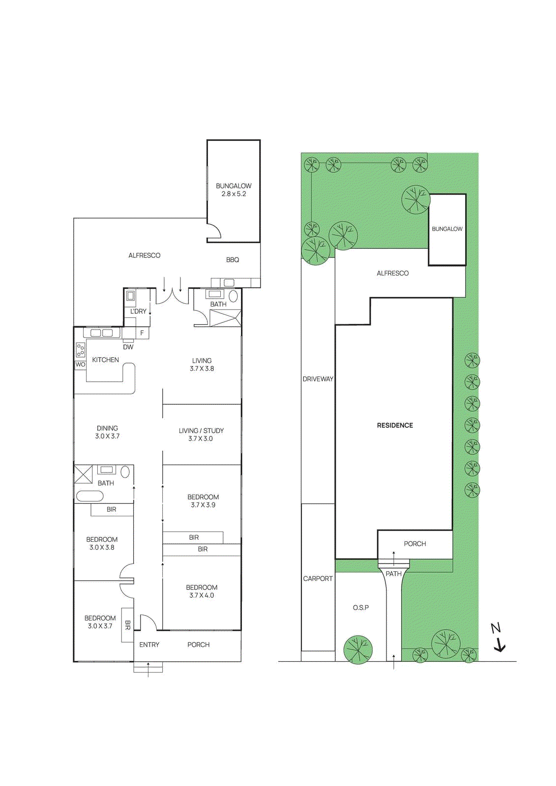 https://images.listonce.com.au/listings/14-brough-street-mckinnon-vic-3204/760/01870760_floorplan_01.gif?T0F-VLnBu88