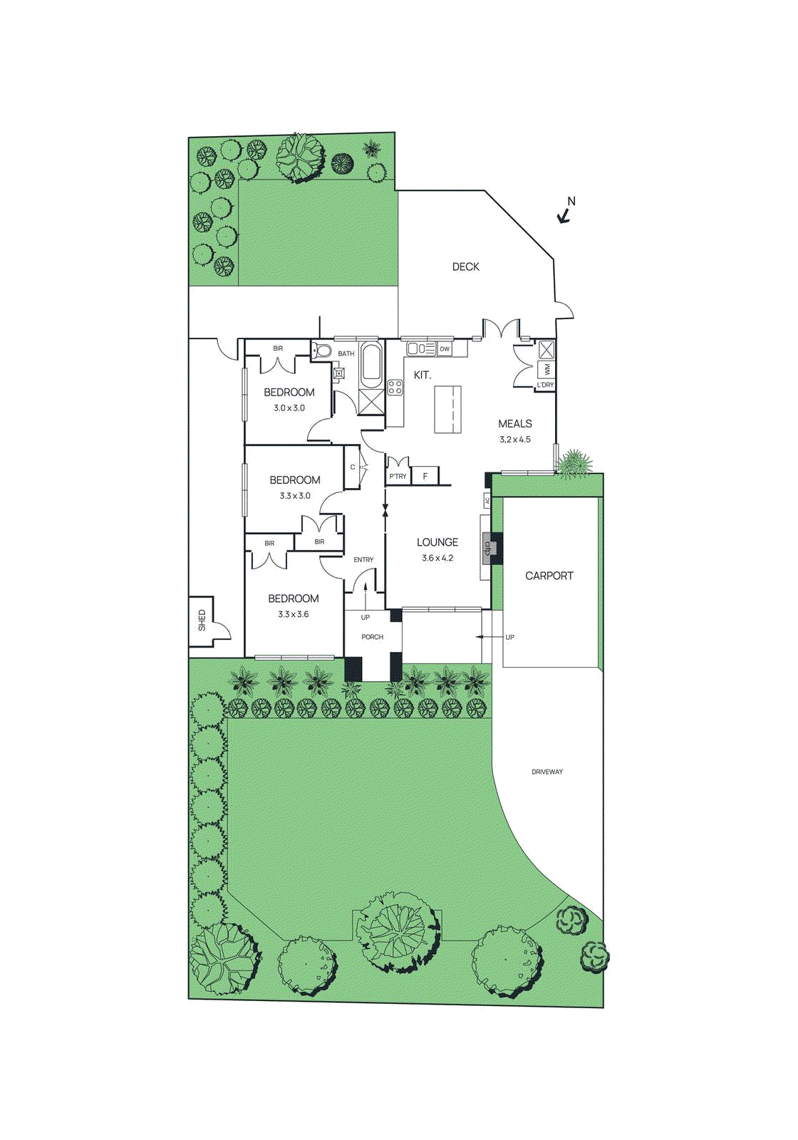 https://images.listonce.com.au/listings/14-broughton-avenue-croydon-vic-3136/844/01971844_floorplan_01.gif?L7ok3XEB9M0