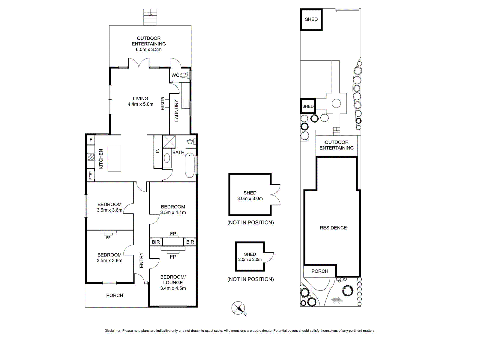 https://images.listonce.com.au/listings/14-brownbill-street-geelong-vic-3220/192/01874192_floorplan_01.gif?09qmr6b4yRw