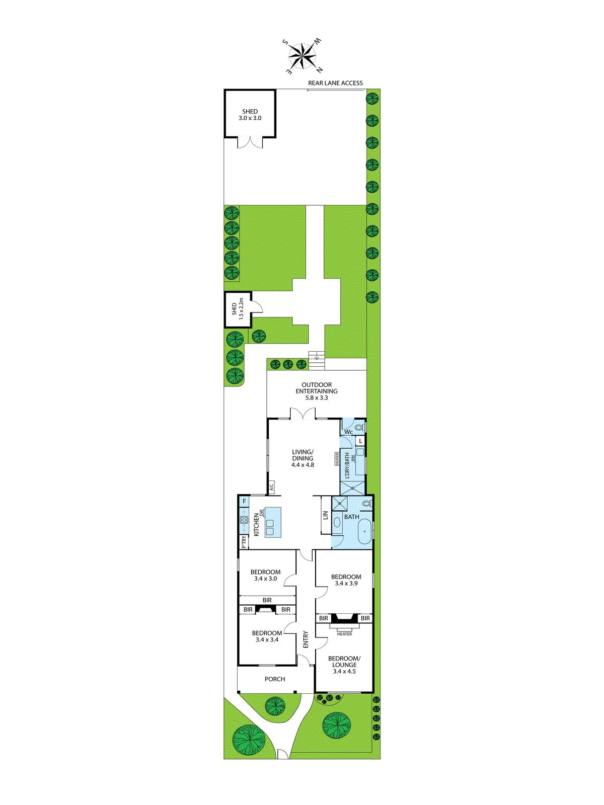 https://images.listonce.com.au/listings/14-brownbill-street-geelong-vic-3220/195/01432195_floorplan_01.gif?xHp4PL-8Alw