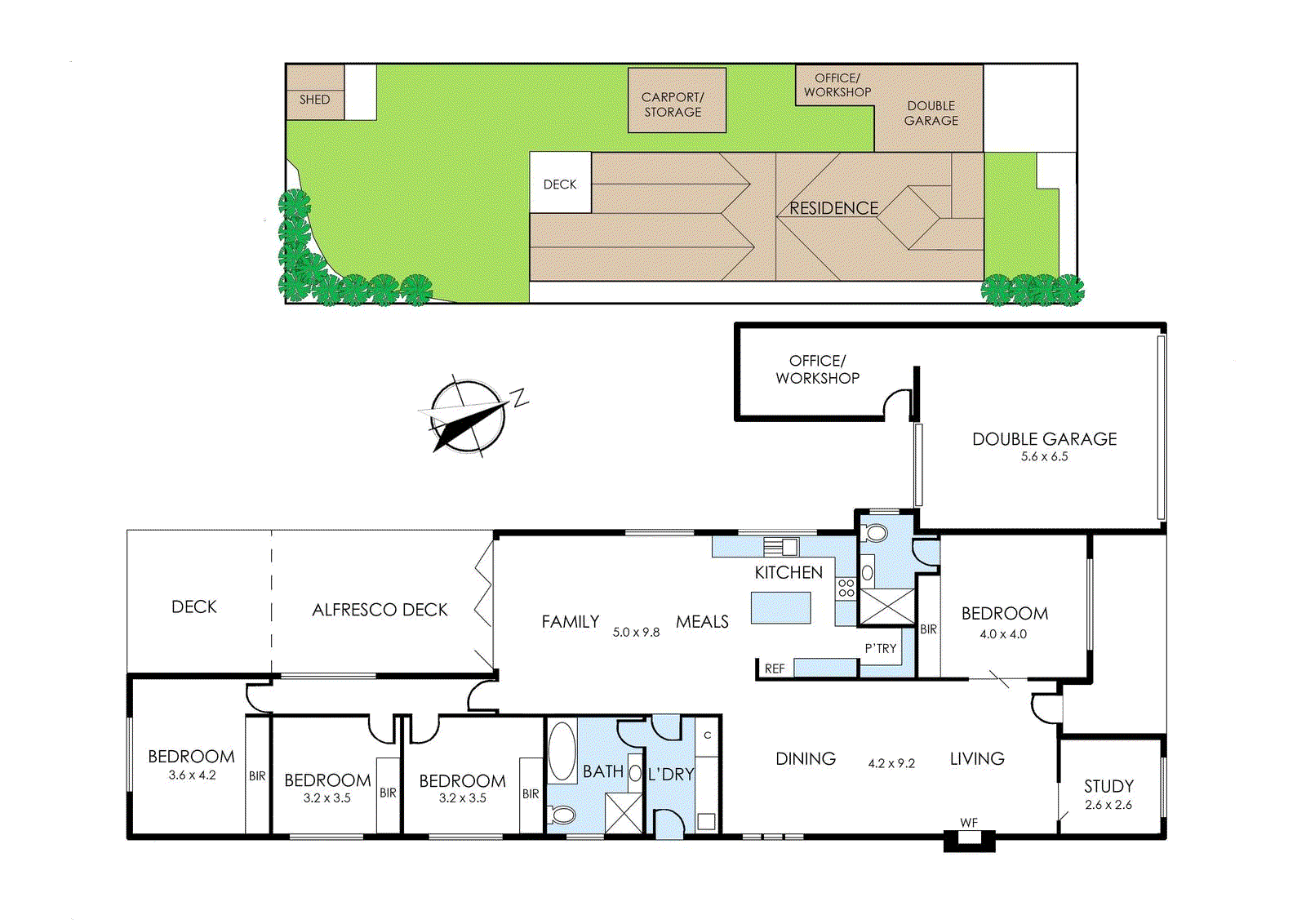 https://images.listonce.com.au/listings/14-brownfield-street-parkdale-vic-3195/745/01653745_floorplan_01.gif?yEQmvj3Kh38