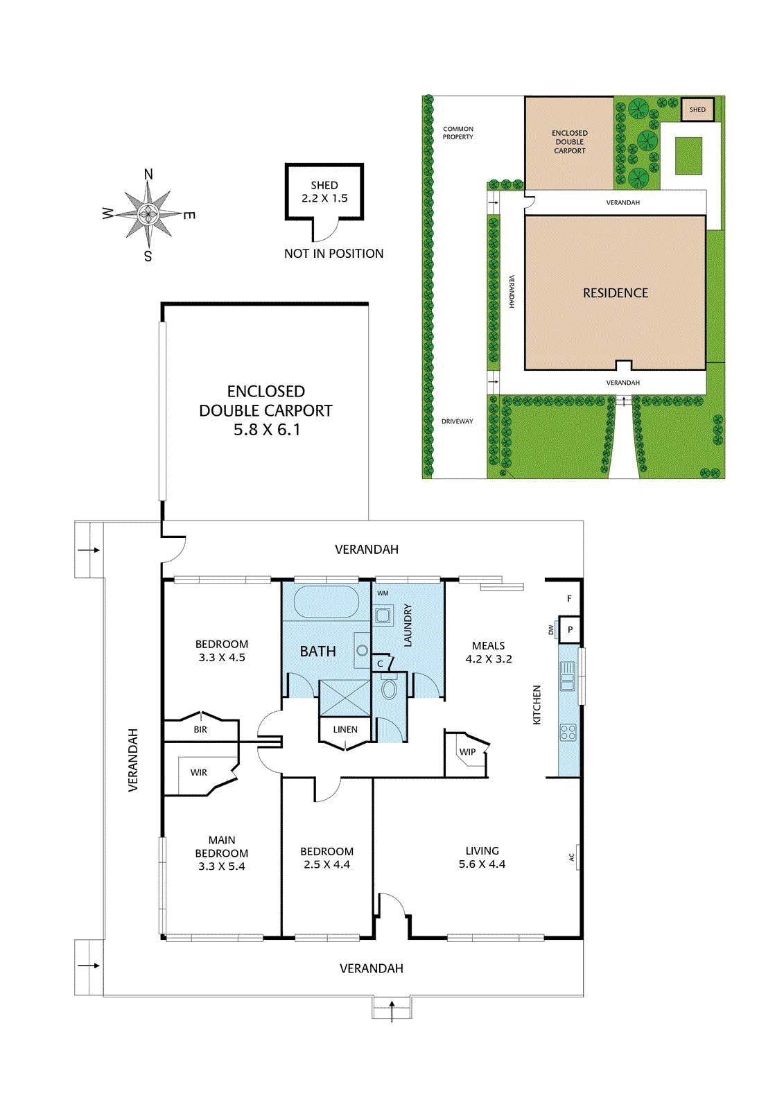 https://images.listonce.com.au/listings/14-browning-street-kilsyth-vic-3137/477/01591477_floorplan_01.gif?84_2zz12n94