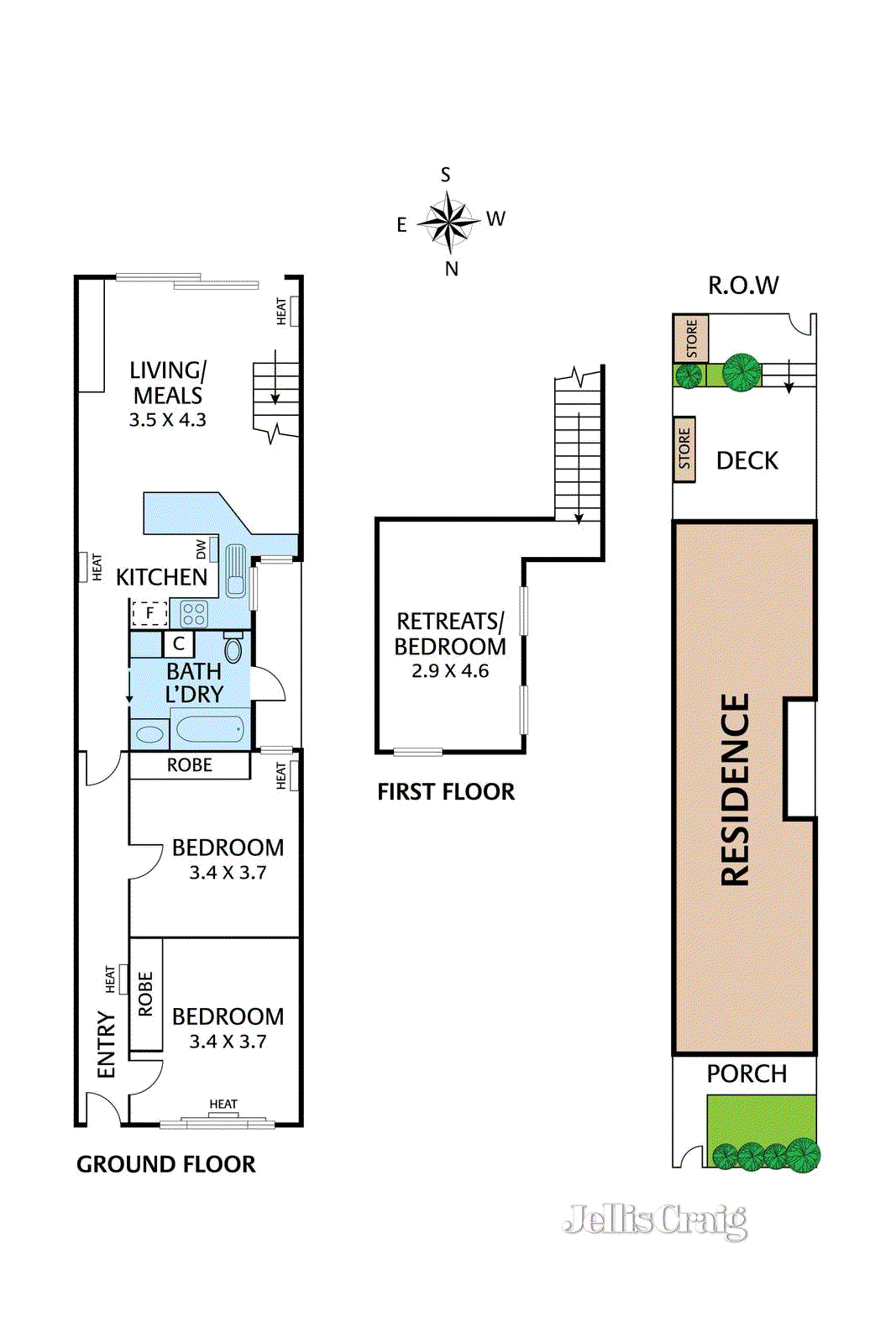 https://images.listonce.com.au/listings/14-brunswick-road-brunswick-east-vic-3057/077/01566077_floorplan_01.gif?6lg9Rl9auTQ