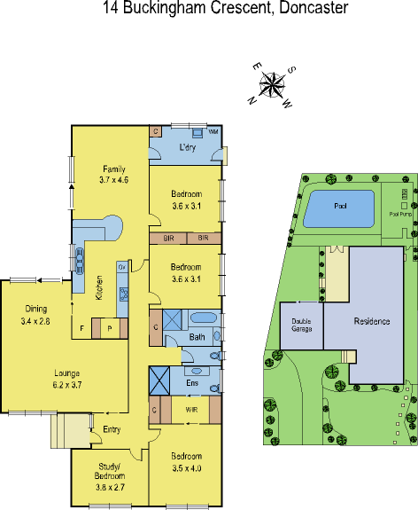 https://images.listonce.com.au/listings/14-buckingham-crescent-doncaster-vic-3108/815/01683815_floorplan_01.gif?QqnpJZhwKQc