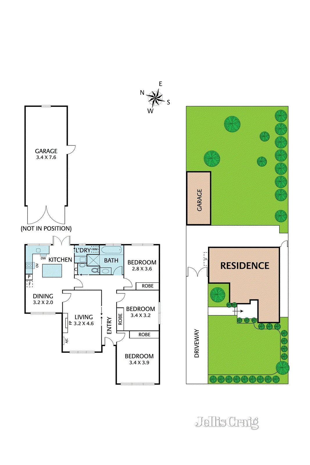 https://images.listonce.com.au/listings/14-burbank-drive-reservoir-vic-3073/725/01486725_floorplan_01.gif?49DcD_aUnm4