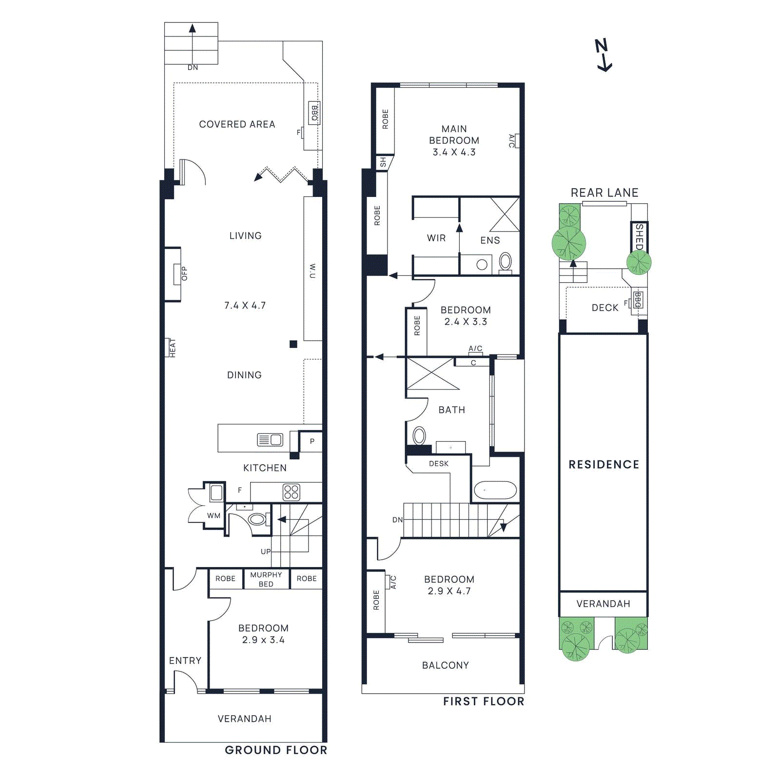 https://images.listonce.com.au/listings/14-burgess-street-richmond-vic-3121/498/01856498_floorplan_01.gif?T4UolDVQwFQ