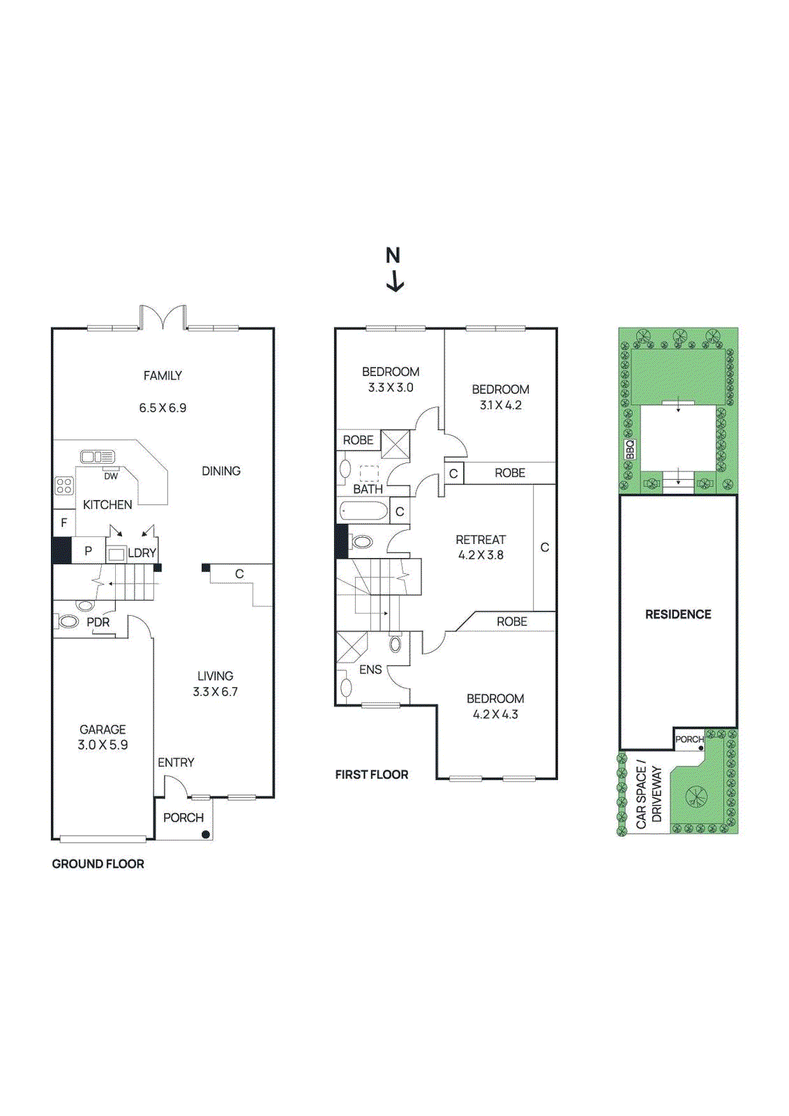 https://images.listonce.com.au/listings/14-butler-street-camberwell-vic-3124/492/01952492_floorplan_01.gif?BdY-I-LTWyQ