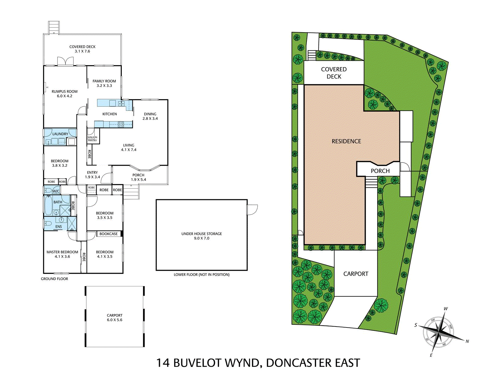 https://images.listonce.com.au/listings/14-buvelot-wynd-doncaster-east-vic-3109/714/01727714_floorplan_01.gif?p8V0QXlcIA4