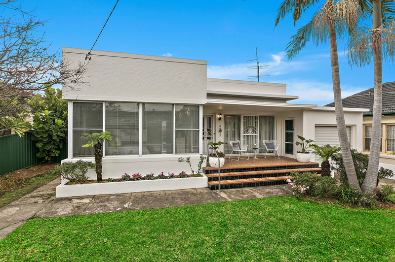 14 Cabbage Tree Lane, Fairy Meadow NSW 2519