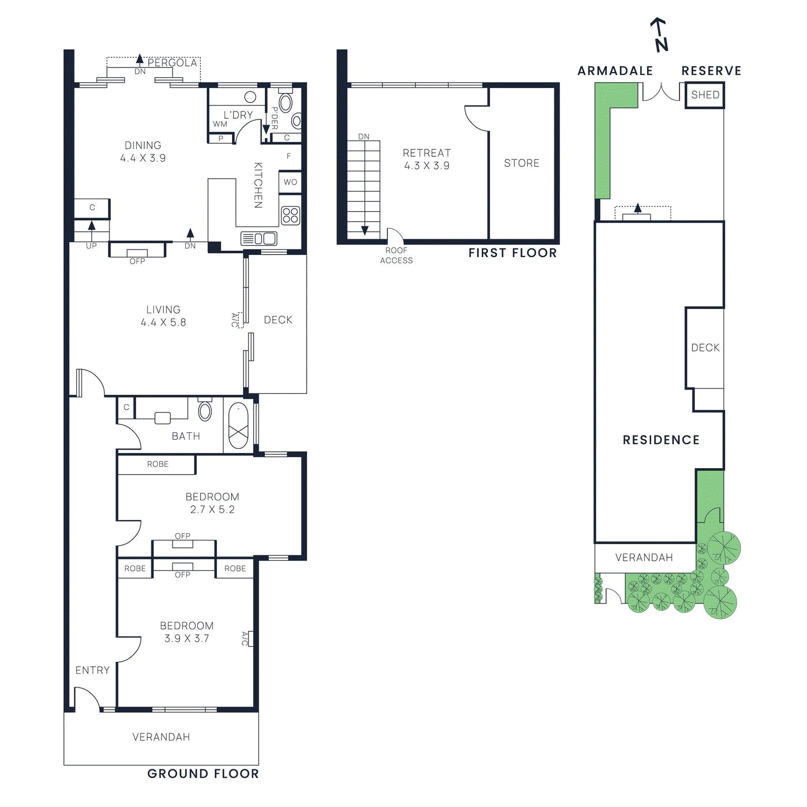 https://images.listonce.com.au/listings/14-cambridge-street-armadale-vic-3143/711/01852711_floorplan_01.gif?4CaNQiIfo4A