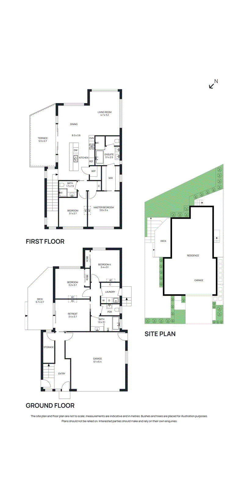 https://images.listonce.com.au/listings/14-cameron-road-essendon-vic-3040/962/01822962_floorplan_01.gif?-SKDPCLjnOc