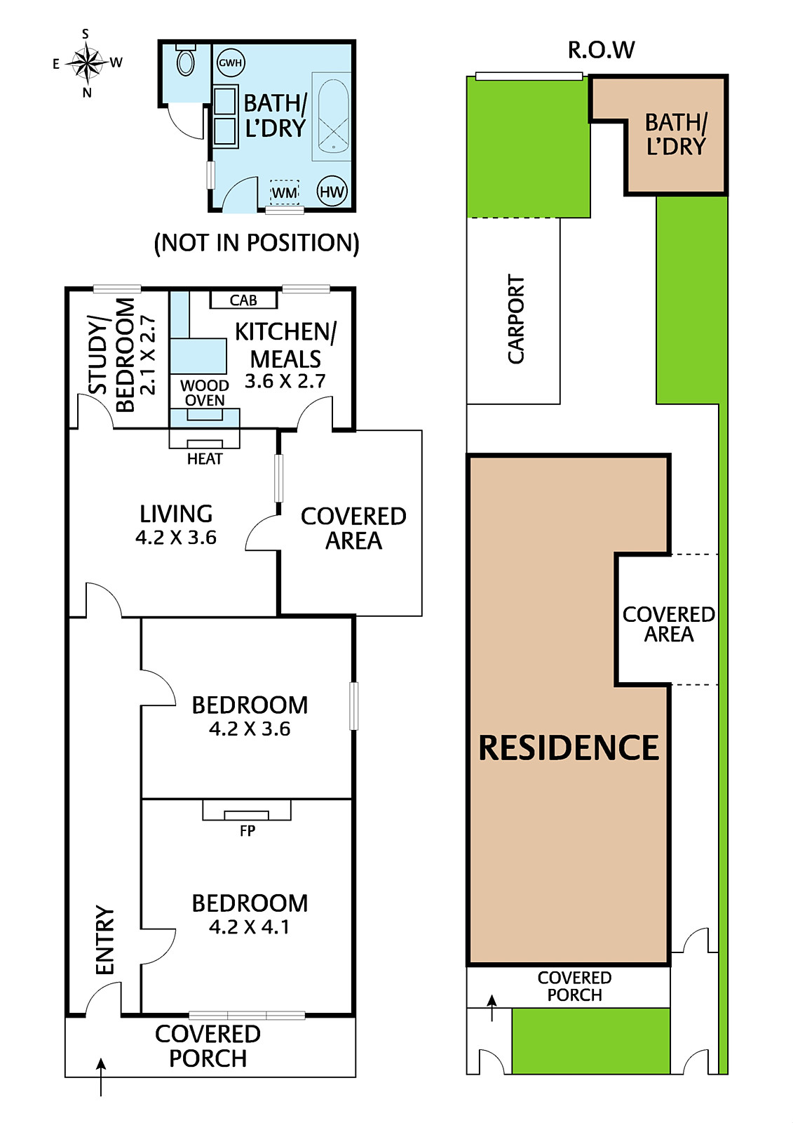 https://images.listonce.com.au/listings/14-cameron-street-richmond-vic-3121/779/00820779_floorplan_01.gif?19t-6kl0ThA