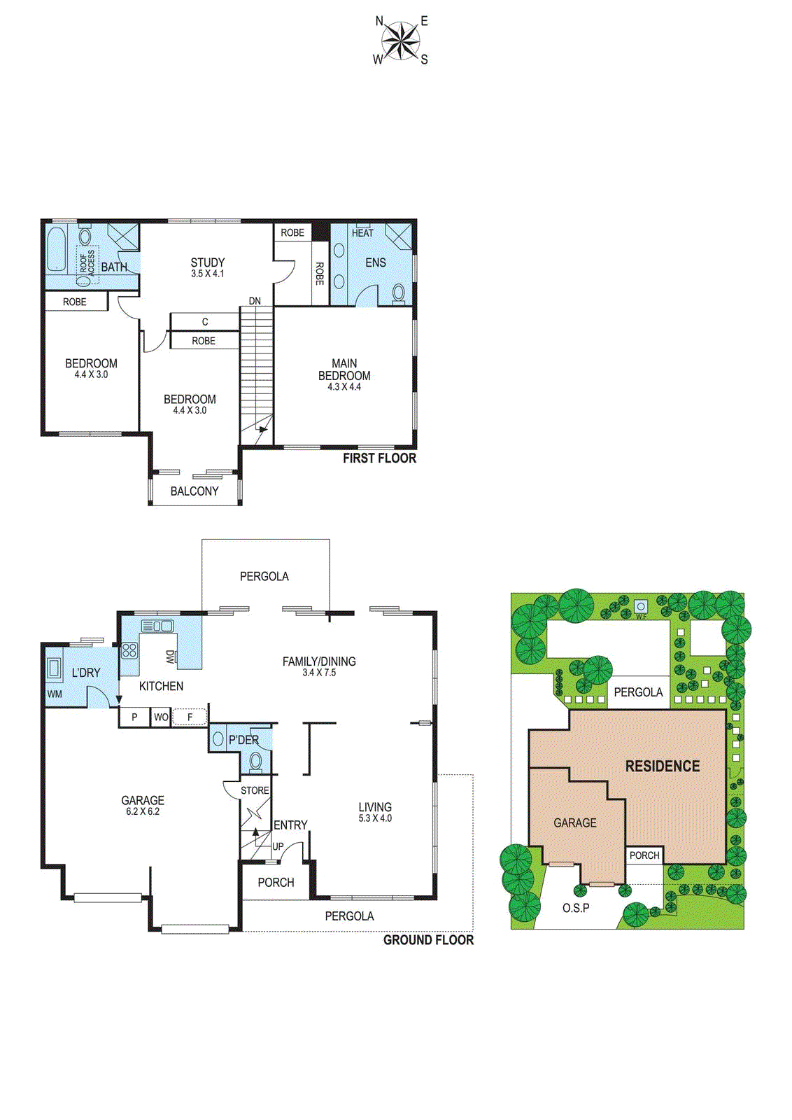 https://images.listonce.com.au/listings/14-canberra-parade-port-melbourne-vic-3207/880/01430880_floorplan_01.gif?4t72YCGlpaA