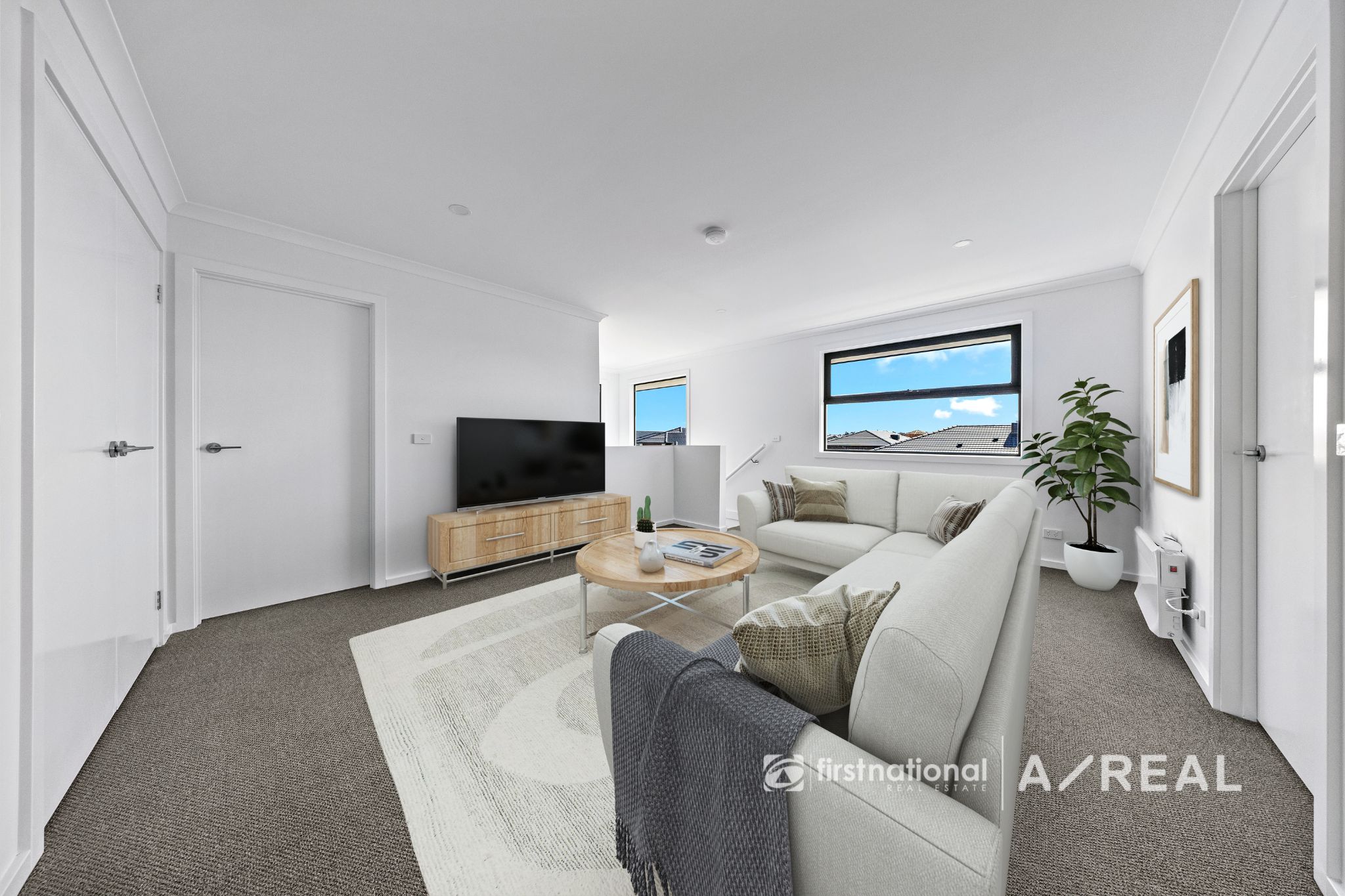 14 Capella Wy Donnybrook VIC 3064 