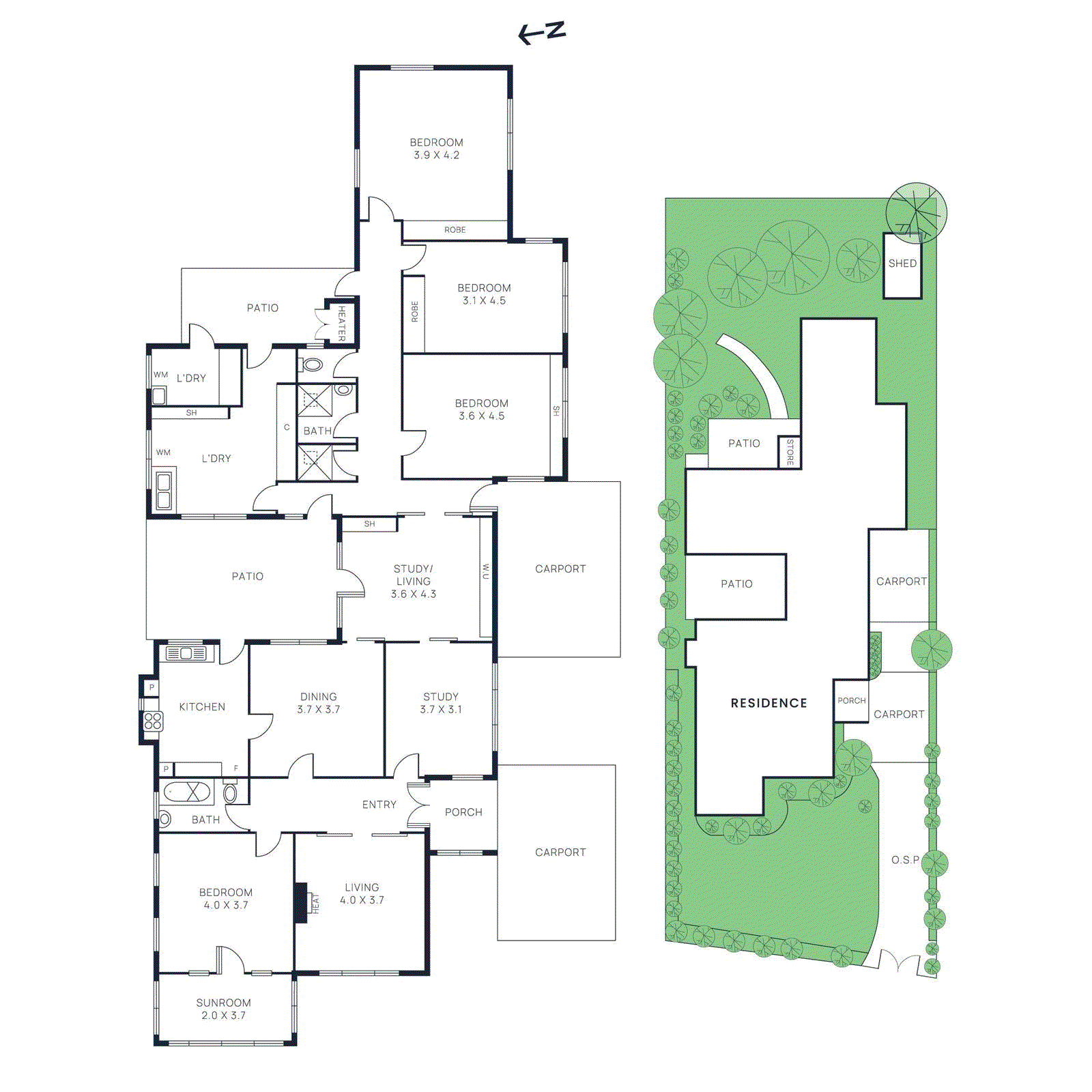https://images.listonce.com.au/listings/14-capitol-avenue-mckinnon-vic-3204/240/01910240_floorplan_01.gif?1-HVlpZpme0