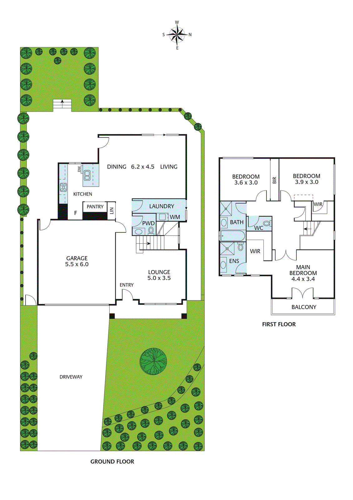 https://images.listonce.com.au/listings/14-cara-road-highton-vic-3216/856/01679856_floorplan_01.gif?eC6RE97oLbk