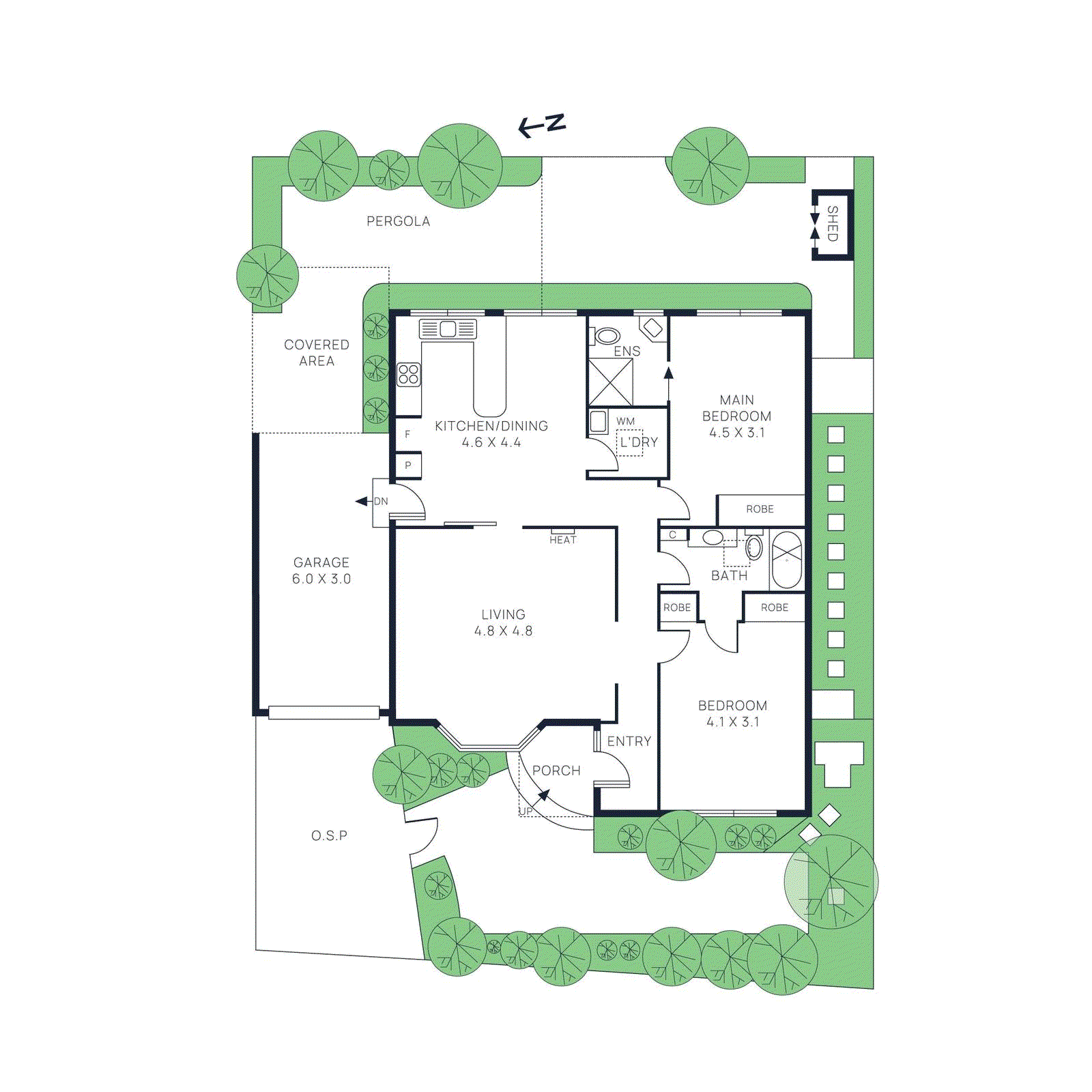 https://images.listonce.com.au/listings/14-cardiff-street-bentleigh-east-vic-3165/466/01766466_floorplan_01.gif?1ULzrUsJwi0