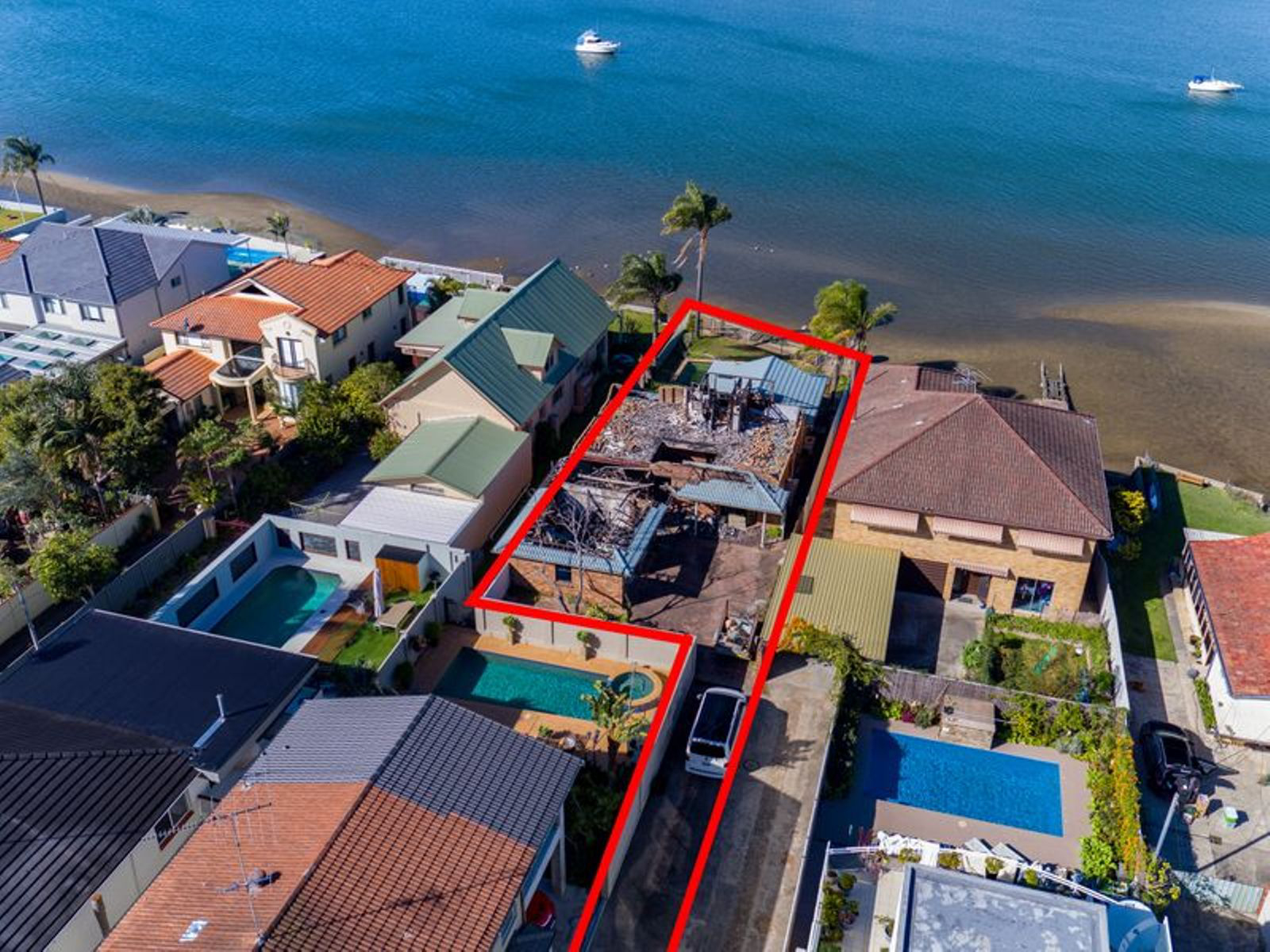 14 Carlton Crescent, KOGARAH BAY NSW 2217