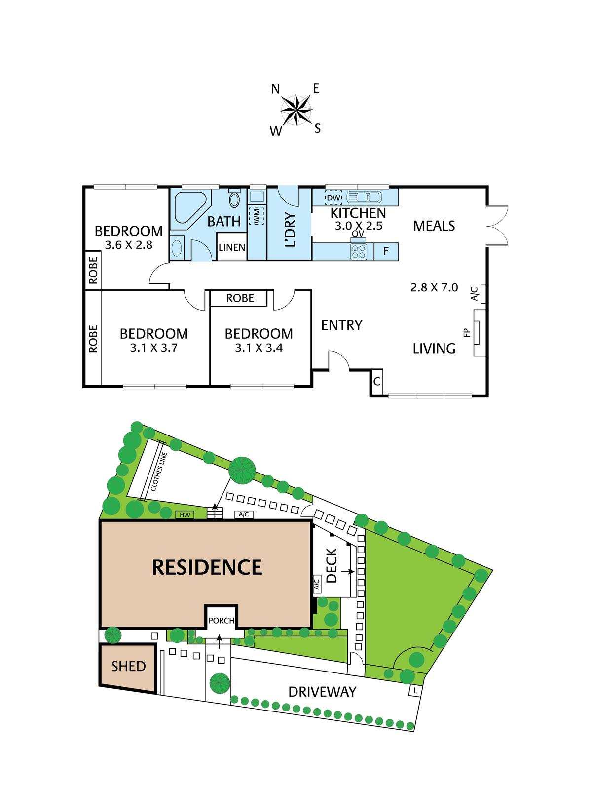 https://images.listonce.com.au/listings/14-caroline-crescent-blackburn-north-vic-3130/072/01938072_floorplan_01.gif?-eJO6f3XqM0