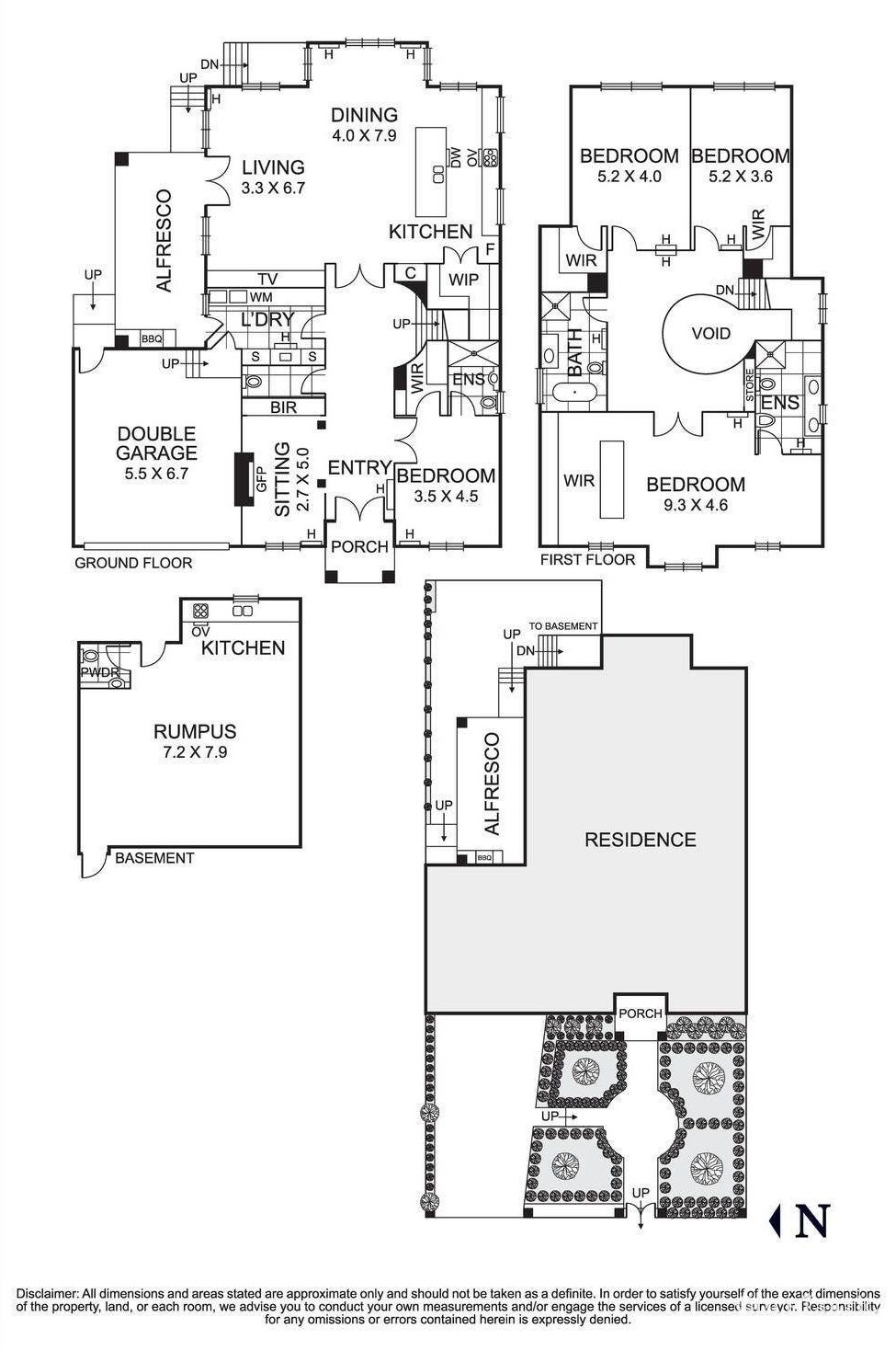 https://images.listonce.com.au/listings/14-carrathool-street-bulleen-vic-3105/645/01934645_floorplan_01.gif?hK5dQXtt-OQ