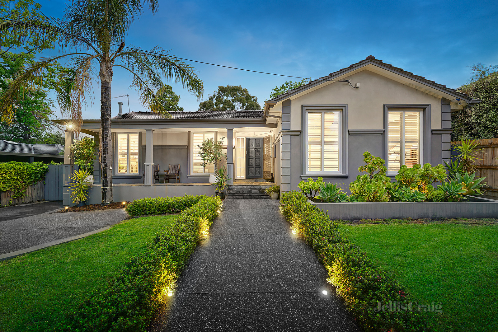 14 Carron Street, Balwyn North - Print Image 1