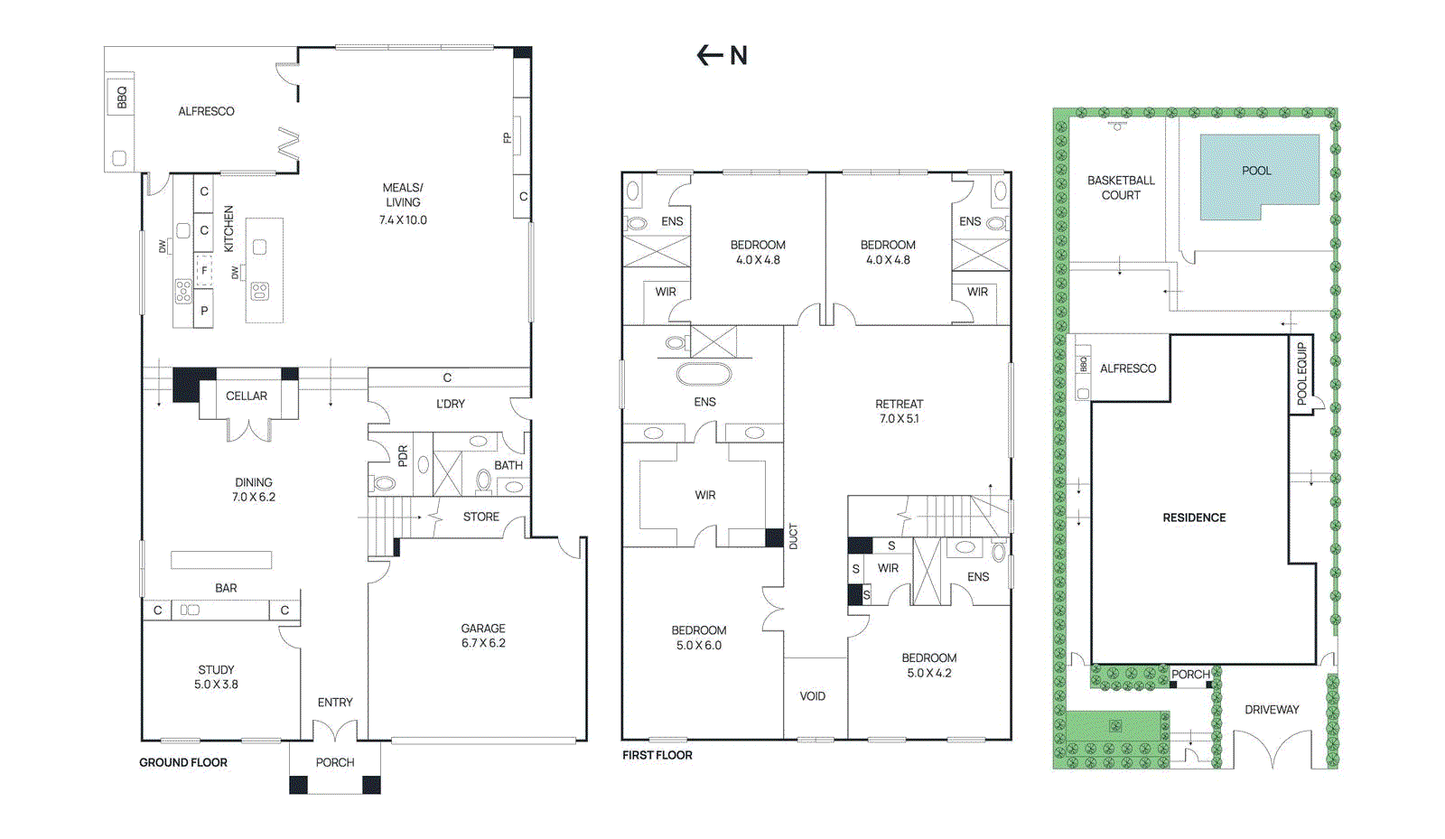 https://images.listonce.com.au/listings/14-carson-street-kew-vic-3101/327/01811327_floorplan_01.gif?bRg1IQoBcCU