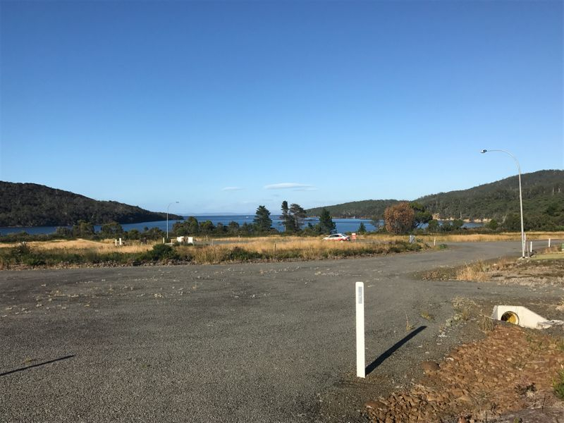 14 Cartela Drive, NUBEENA, TAS, 7184