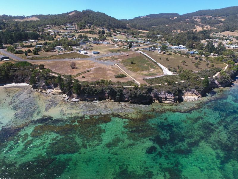 14 Cartela Drive, NUBEENA, TAS, 7184
