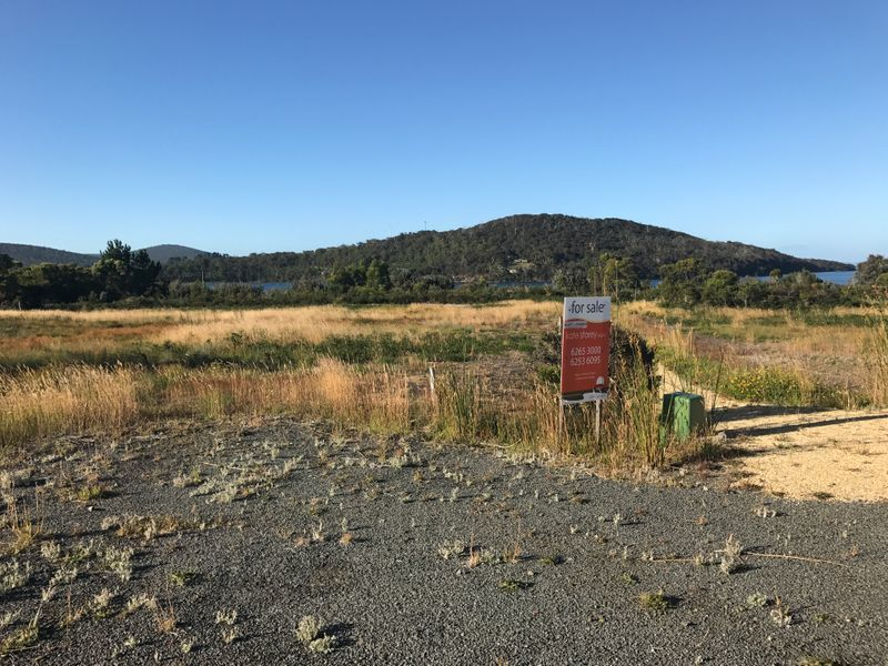 14 Cartela Drive, NUBEENA, TAS, 7184